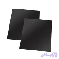 ورق لیزر مخصوص ساخت مهر برجسته مدل SPS-2