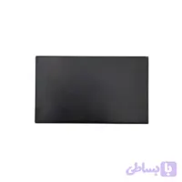 پد مهر پرینتی مستطیل موبی مدل 4313