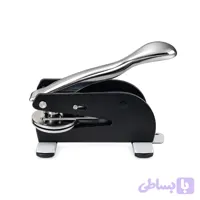 مهر برجسته یونیک Unique (کد V0HZR)