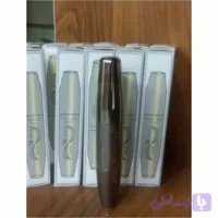 ریمیل لیدی پیور اصلی
