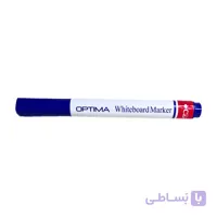 ماژیک وایت برد کنکو ( Optima Canco )