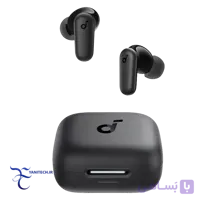 هدفون بلوتوثی انکر مدل ANKER SOUNDCORE R50inc