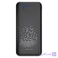 پاوربانک گرین لاین مدل GREEN LOIN ROME 20000mAh