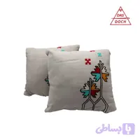 کوسن سوزن دوزی بلوچی