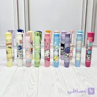 پاک کن اتودی فانتزی
