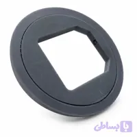 بلبرینگ تفلونی سایز 120
