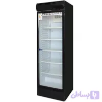 یخچال ایستاده عرض70سانتی متر( بدون طرح )