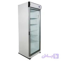 یخچال ایستاده عرض 60 سانتی متر طرحدار