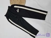 شلوار اسلش بگ اسپرت