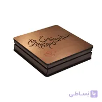 جعبه هدیه مدل (1001)
