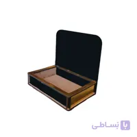 استند فوم عطری 4004