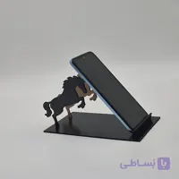 استند موبایل(3001)