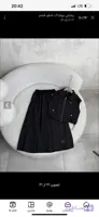 وست دامن miumiu مستر