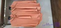 شومیز زنانه
