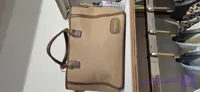 کیف دوشی زنانه