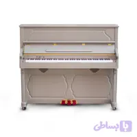 پیانو طرح آکوستیک Yamaha P145