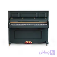 پیانو طرح آکوستیک Yamaha P45
