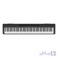 پیانو دیجیتال P-145BT
