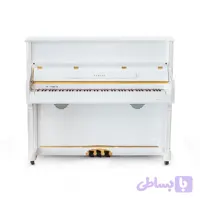 پیانو طرح آکوستیک Yamaha P225