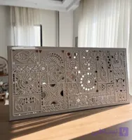 تابلو دکوراتیو