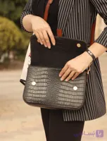 کیف زنانه