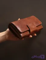 کیف پول موبایل دستی