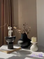 ست دکوری رنسام مدل الارو