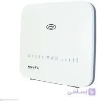 مودم ایرانسل  FD_i40  F1