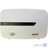 مودم ایرانسل FD-I120 E1