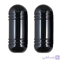 سنسور دزدگیر اماکن مدل ABT-150 بسته 2 عددی