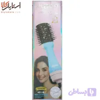 برس حرارتی دایسون مدل HT-12