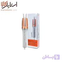 فرکننده مو شیگلم مدل It-Curl