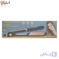 اتو مو هوم تایم HT-2095 با صفحات سرامیکی