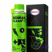 بهران بهزی / بهران کلین پلاس ۲۵0ml