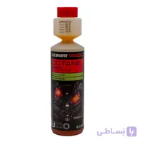 اکتان بوستر وینز XENUM