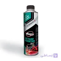 اکتان بوستر / مکمل بنزین ووفر CH-POWER