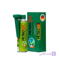 اکتان بوستر و کاتالیزورشور پتروتکس پتروبریز 300ml PetroBreathe