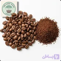 عربیکا کلمبیا