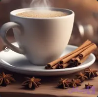 ماسالا