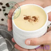 کاپوچینو