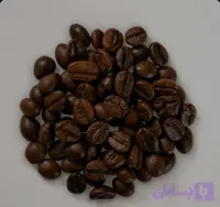 ربوستا اوگاندا ۱۰۰ درصد