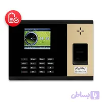 دستگاه حضور و غیاب ZX-52