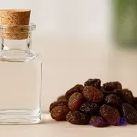 اسانس خوراکی‌ کشمش خارجی اصل ۱۰۰۰میلی لیتر