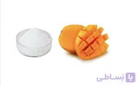 اسانس خوراکی پودری انبه خارجی ۱۰۰۰گرمی اصل