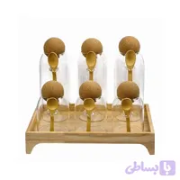 پاسماوری