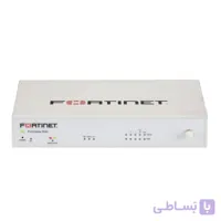 فایروال FortiGate 50G
