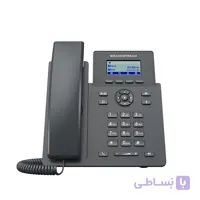 تلفن تحت شبکه گرند استریم GRP2601P