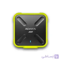 اس اس دی SD700X 256GB ای دیتا