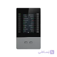 ماژول توسعه GRANDSTREAM GBX20