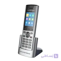 تلفن بی سیم تحت شبکه DP722
